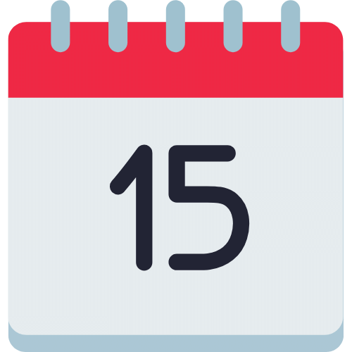 Kalender